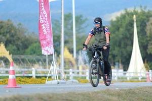 BIB: 
                            <button type="button" onclick="openModal(27853255)" class="btn btn-primary btn-sm float-right btn-popup" data-toggle="modal" data-target=".modal-high-quality">
                        <i class="fas fa-shopping-cart"></i> Add to Cart
                    </button>
                                            <button type="button" onclick="isThisMe(27853255, true)" class="btn btn-success btn-sm float-right btn-popup btn-isme hidden" data-toggle="tooltip" data-placement="bottom" title="นี่คือรูปของคุณใช่ไหม คลิกที่นี่เพื่อเอาเข้าอัลบั้ม">
                        <i class="fas fa-plus"></i> Add to album
                    </button>
                    <button type="button" onclick="isThisMe(27853255, false)" class="btn btn-warning btn-sm float-right btn-popup btn-isnotme hidden">
                        <i class="fas fa-ban"></i> Remove from album
                    </button>